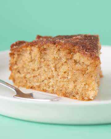cinnamonteacake