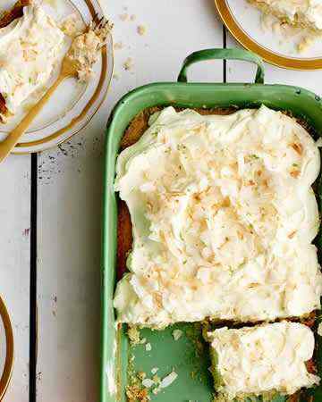 coconutkeylimesheetcake