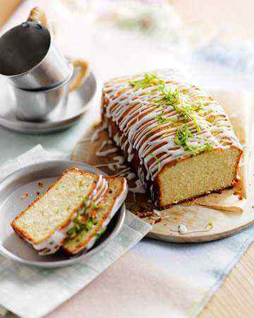 coconutlimecake