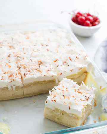coconutpokecake