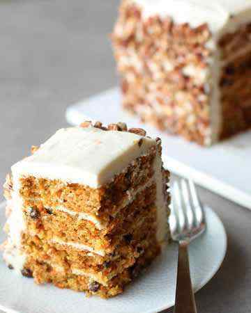 cooksillustratedcarrotcake