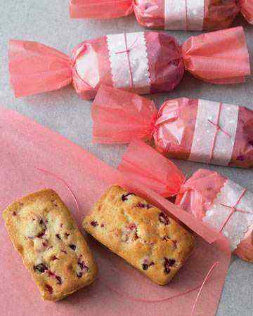 cranberryorangewalnutteacake