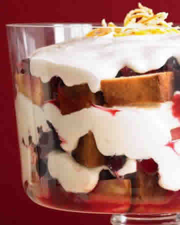 cranberrytriflems
