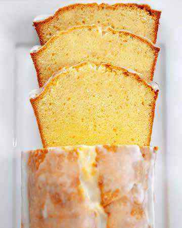 creamcheesepoundcake