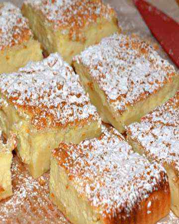custardcake