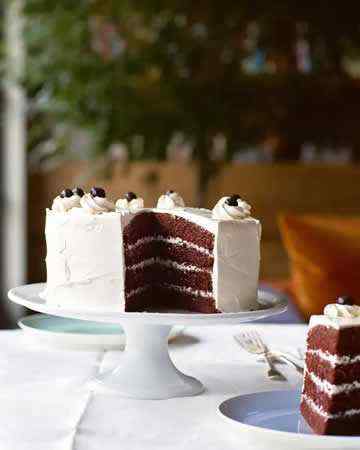 devilsfoodcakeinagarten