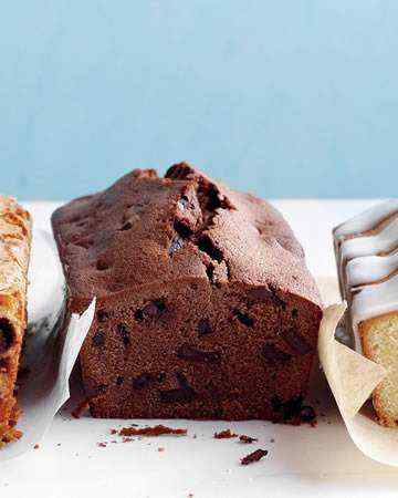 doublechocolatepoundcake