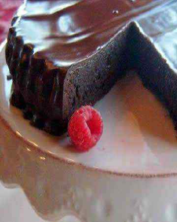 flourlesschocolatecake