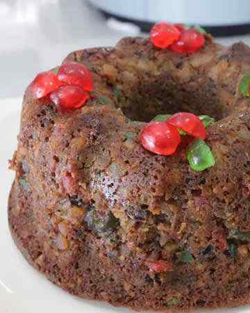 fruitcakegrannys