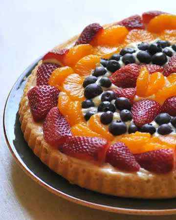 fruitcaketiffinliquor