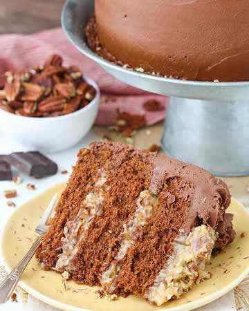 germanchocolateckaecoconutpecanfrosting