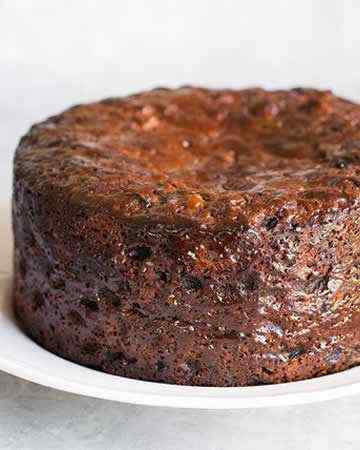 gingerbeerboiledfruitcake