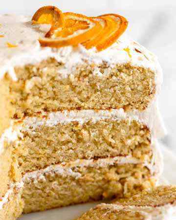 glutenfreeorangecake2