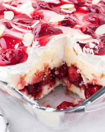 heavenonearthcake