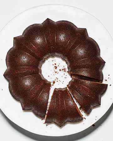 hotcocoacake
