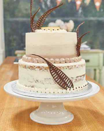 hummingbirdcakesaltedcaramel
