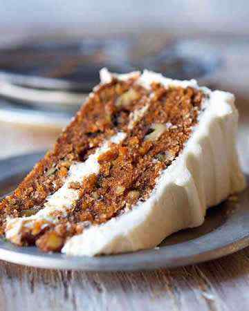 kingarthurcarrotcake