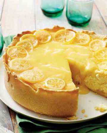 lemonbarcheesecake
