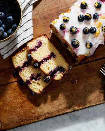 lemonblueberrypokecake2