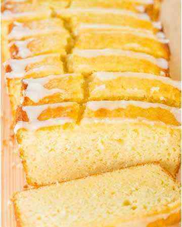 lemonbreadlemonsyrupoldfashioned