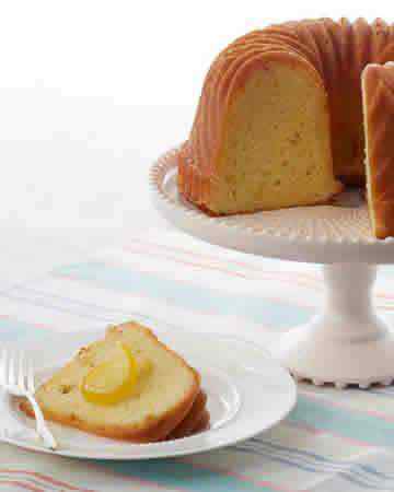 lemonbundtcakelemonsyrup