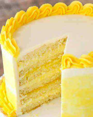 lemoncakelemonbavariancream
