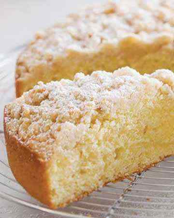 lemoncoffeecake2