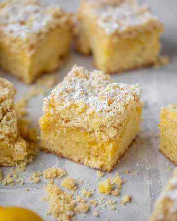 lemoncrumbcake