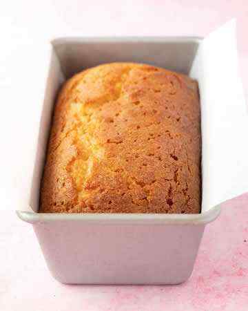 lemondrizzlecake