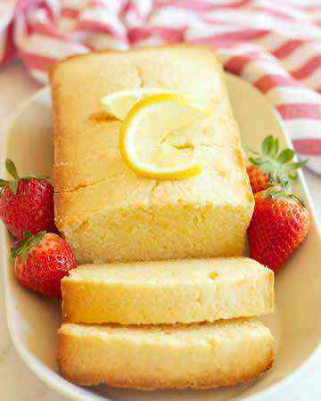 lemonpoundcake