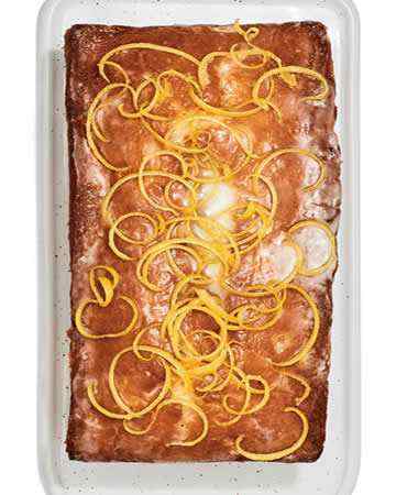 lemonpoundcakelemonglaze