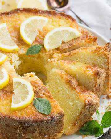 lemonpoundcakeritzcarlton