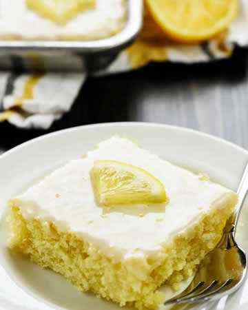 lemonsheetcake