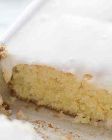 lemonsourcreamcake2