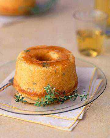 lemonthymepoundcake