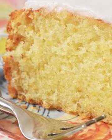 lemonyogurtcake2