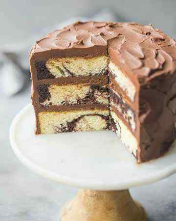 marblecake