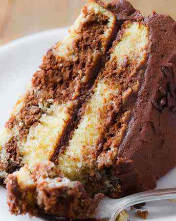 marblecakechocolatefrosting2