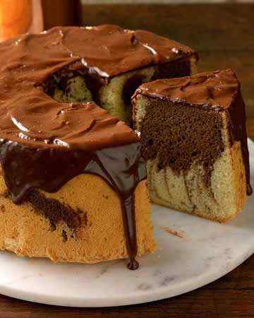 marblechiffoncake
