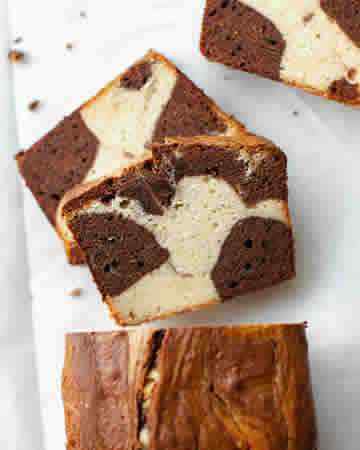 marblepoundcake
