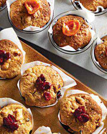 minihoneyfruitcakes