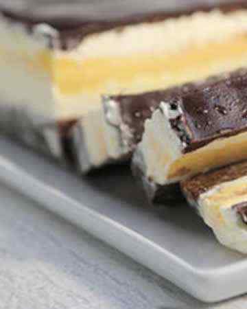 nanaimoicecreamcake