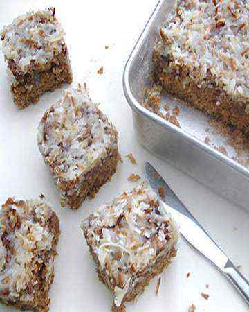 oldfashionedoatmealcake