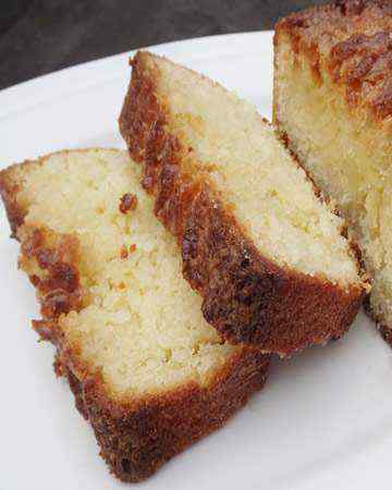 oldfashionedpoundcake