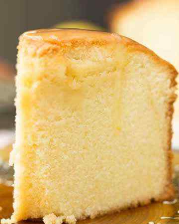 oldfashionedpoundcake2