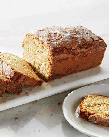 oliveoilapplecakespicedsugar