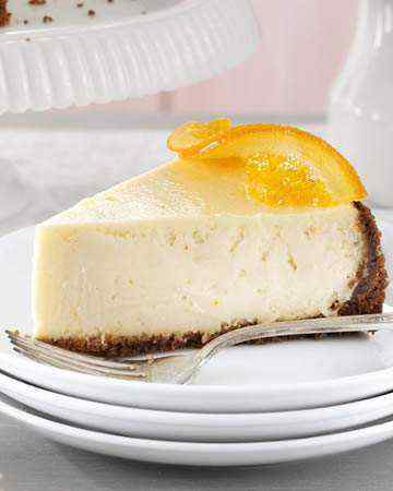 orangegingersnapcheesecake
