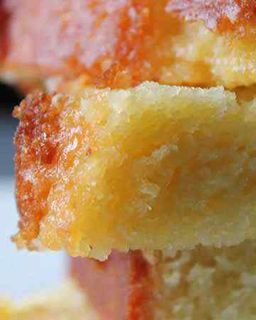 orangeolivepoundcake