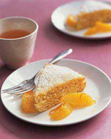 orangeyogurtcake