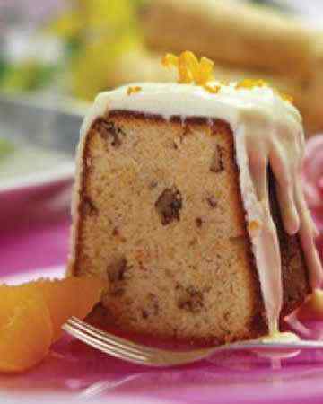 parsnipcakeorangefrosting